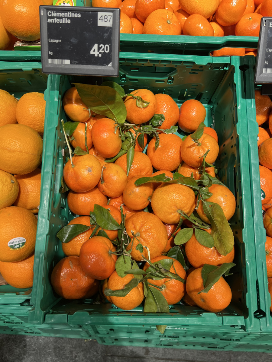 Will Vitamin C Stave Off My Next Cold?