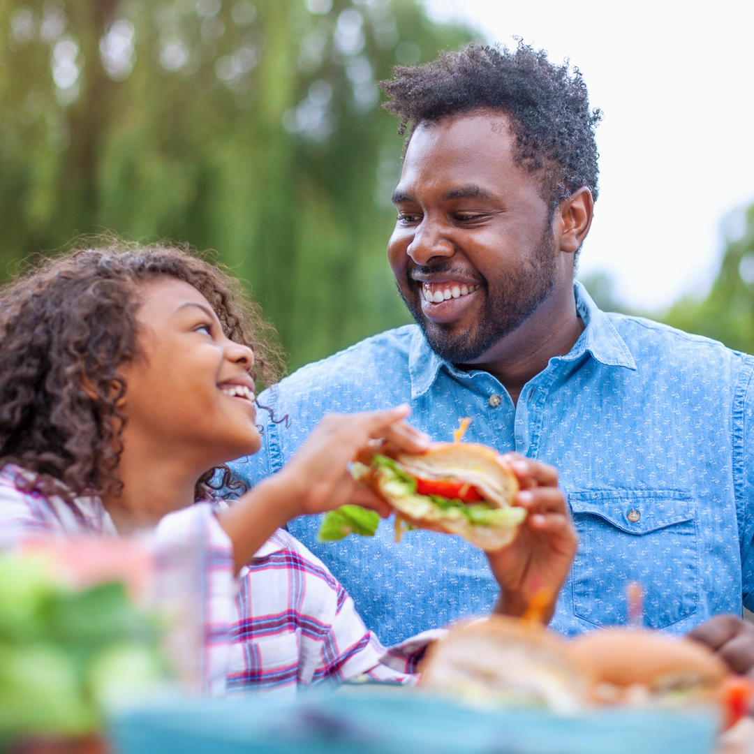 What is intermittent fasting and why the buzz?