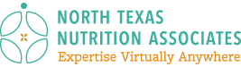 north-texas-nutrition-logo2.png